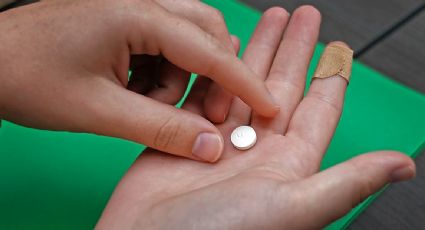 Texas exige a Nueva York multar a una doctora por recetar píldoras abortivas a mujer de ese estado