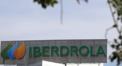 BBVA, Santander y el BofA planean financiar el acuerdo de compra de plantas de México a Iberdrola: Bloomberg