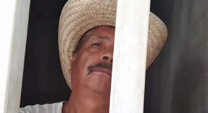 Policía Rural detiene a periodista en Guerrero tras denunciar irregularidades en el programa Sembrando Vida