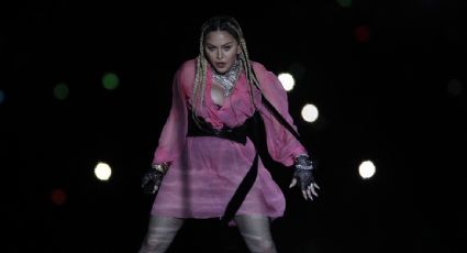 Madonna regresa a México con el Celebration Tour en 2024