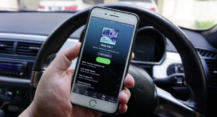 Spotify registra una falla global por más de una hora; el servicio aún no se restablece para algunos usuarios