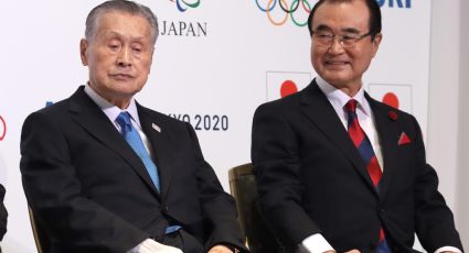 Condenan a dos años y medio de prisión al primer sentenciado por sobornos en los Juegos Olímpicos de Tokio