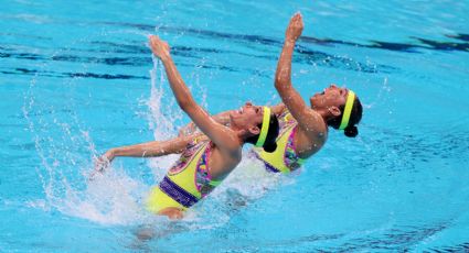 World Aquatics apoyará a los atletas mexicanos que se quedaron sin respaldo de la Conade: “Ustedes no han hecho nada malo y no deben ser castigados”