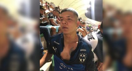 Aficionados del Monterrey denuncian que policías los golpearon en Mazatlán por celebrar el triunfo de Rayados