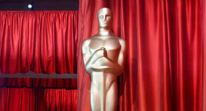 Alistan la edición número 96 de los Óscar para marzo del próximo año