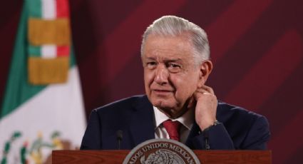 Se suspende reunión de alto nivel de López Obrador con líderes de Latinoamérica por su contagio de Covid-19