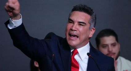 Tribunal Electoral valida la extensión de la dirigencia de Alejandro Moreno en el PRI