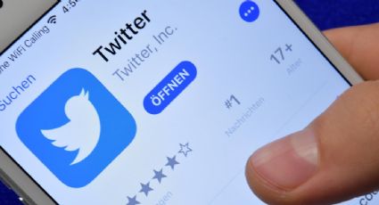 Twitter anuncia que permitirá a los medios cobrar a usuarios por leer sus artículos