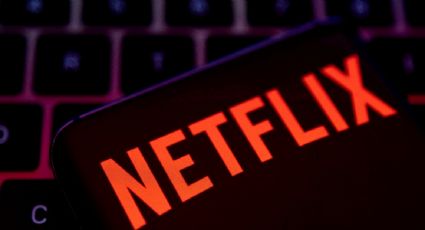 Siguen rezagos en Netflix en representación de latinos, discapacitados y mujeres de color en roles principales: informe