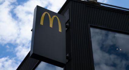 McDonald's cierra temporalmente sus oficinas en EU; se prevén despidos de personal