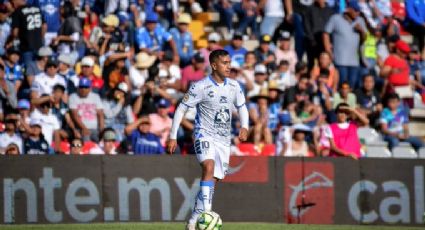 Pachuca logra apretado triunfo ante Querétaro y enfrentará a Santos en el Repechaje