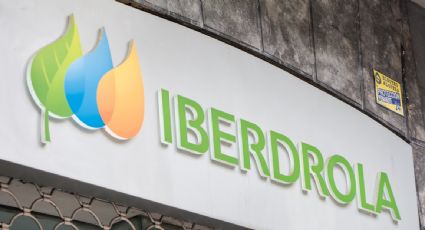 AMLO defiende la compra de plantas a Iberdrola y asegura que la inversión se recuperará en 10 años
