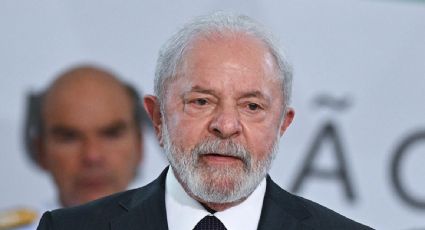 Lula da Silva planteará a China promover diálogo de paz entre Rusia y Ucrania