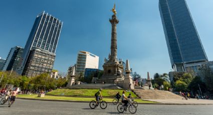 El Banco Mundial pide no olvidar los desafíos a largo plazo en Latinoamérica mientras se atiende la inflación y la pobreza