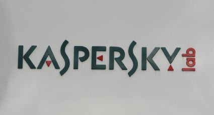 EU evalúa medidas coercitivas contra Kaspersky Lab, empresa rusa de ciberseguridad: WSJ
