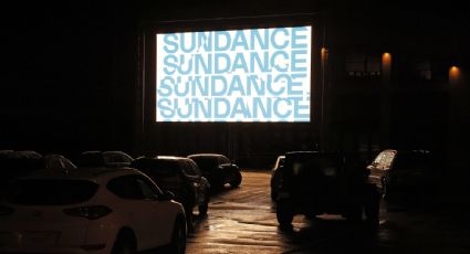 Festival de Sundance regresa al formato presencial tras pausa de tres años por la Covid-19