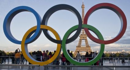 Comité Olímpico Internacional da luz verde a atletas rusos para participar como neutrales en París 2024
