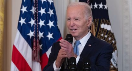 Biden nomina a la economista latina Adriana Kugler como gobernadora de la Reserva Federal