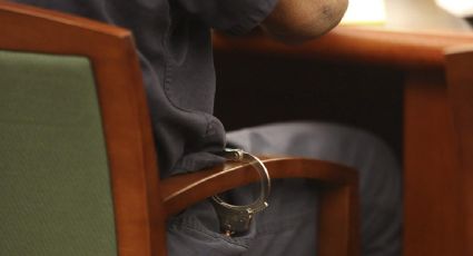 Pastor evangélico es condenado a 59 años de cárcel por abusar sexualmente de tres niñas en una casa hogar de Nuevo León