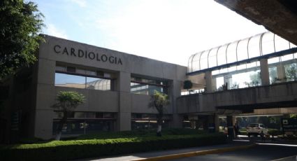 IMSS despide a funcionario administrativo por realizar actos sexuales durante una videoconferencia