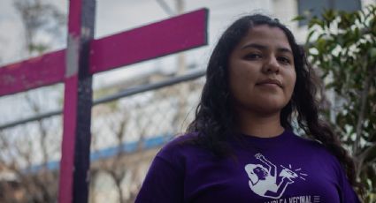 Dictan más de seis años de cárcel a Roxana Ruiz, quien mató a su violador en defensa propia
