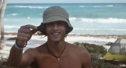 Fallece uno de los tres turistas argentinos que fueron atacados a machetazos en Oaxaca