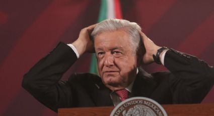 Perú acusa a AMLO de "insensatez y una visión segada" por negarse a entregar la presidencia de la Alianza del Pacífico