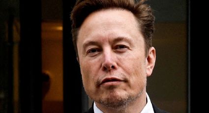 Comisión Europea aclara a Musk que no busca interferir en las elecciones de Estados Unidos