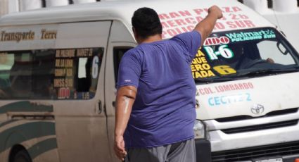 México registrará 6.9 millones de niños y adolescentes con obesidad en 2030: estudio