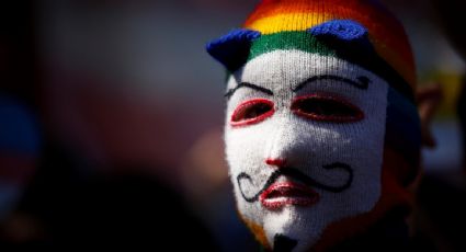 Asesinatos de odio contra personas LGBT+ aumentaron 11.54% en 2022 en México, revela organización