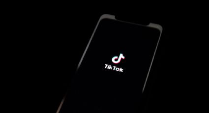 Montana prohíbe el uso de TikTok a sus habitantes