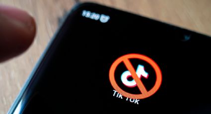 Usuarios de TikTok en Montana presentan demanda contra la prohibición de la app en el estado