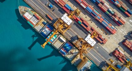 Entra en vigor en México el acuerdo que prohíbe la importación de mercancías producidas con trabajo forzoso
