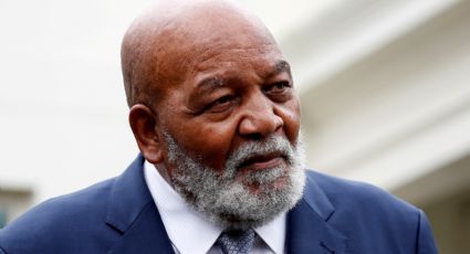 Jim Brown, leyenda de la NFL y activista social, fallece a los 87 años