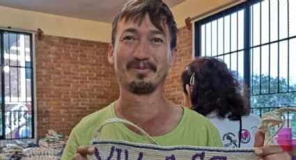 Amnistía Internacional lamenta la muerte de Mario Vergara: "Nos sumamos al reconocimiento de su labor frente a las omisiones del Estado"