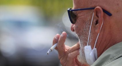 La soledad tiene riesgos para la salud comparables con fumar, asegura reporte del Servicio de Salud Pública de EU