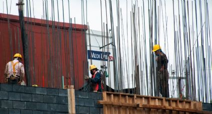 México recibió más de 18 mil mdd en inversión extranjera directa el primer trimestre del año: Economía