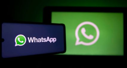 La expulsión de un grupo de WhatsApp que terminó en tribunales