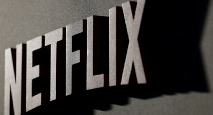 Netflix aplica restricciones al uso de contraseñas compartidas en EU