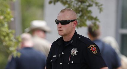 Mueren cuatro miembros de una familia en un tiroteo en Texas; la policía detiene a un sospechoso