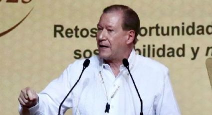 Banca en México descarta que AMLO haya incidido en la decisión sobre Citibanamex