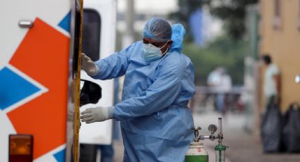 Investigan muerte de dos estadounidenses por supuesto contagio de meningitis en clínicas de Matamoros
