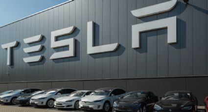 Autoridades alemanas investigan posibles violaciones de protección de datos por parte de Tesla