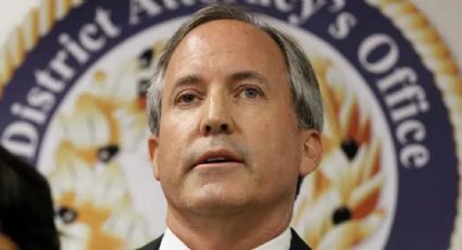 Congreso de Texas recomienda llevar a juicio político al fiscal Ken Paxton por escándalos y acusaciones de corrupción