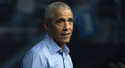 Obama expresa su apoyo a las demandas de los guionistas de Hollywood: "Mi esperanza es que se les compense"