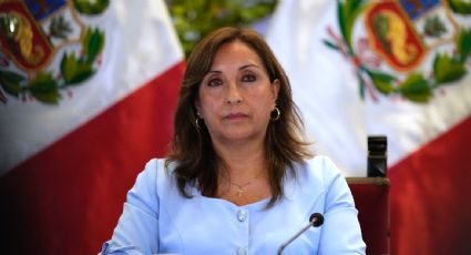 El gobierno de Perú descarta que la presidenta Boluarte renuncie tras la detención de su hermano y promete no intervenir en el caso