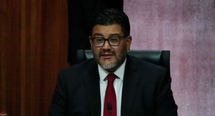 Proyecto del TEPJF propone imponer medidas preventivas contra AMLO por vulnerar la equidad en las elecciones del Edomex y Coahuila