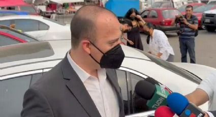 Juez invalida el proceso por peculado y ordena&nbsp;repetir la audiencia&nbsp;de Kiril Todorov, expresidente de la Federación Mexicana de Natación&nbsp;