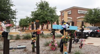 Consulado de México en Dallas descarta que haya connacionales entre las víctimas del tiroteo en Texas