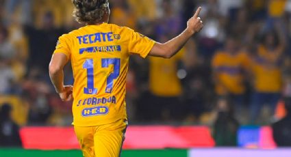 Tigres sufre un 'buen', pero rasguña la Liguilla tras eliminar al Puebla